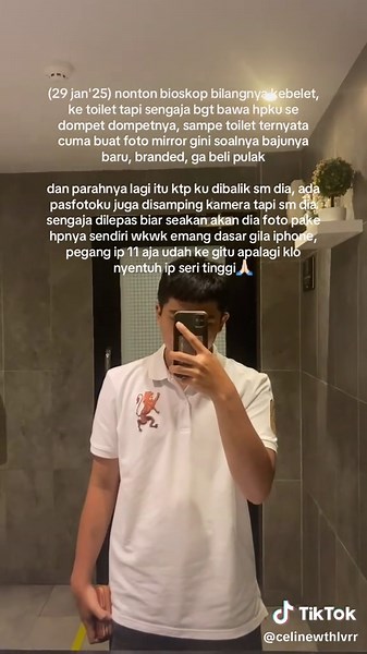 @aidapaa mas starboy blitar, main hedon hedonannya nanti lagi ya mas, utangnya lunasin dulu biar cewe cewe sebanyak itu kaga ada lagi yang ketipu sama trikmu itu🤭 #blitar24jam #fyp #viral #foryou #4u