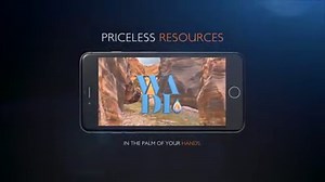 7.5K views · 4.2K reactions | Share the gospel with your Muslim friends. 250+ hours of free video training. thewadi.org | The WADI | Facebook