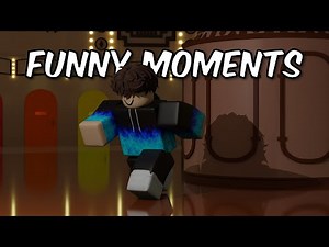 Ink Game Funny Moments (MEMES) - Using Glitches