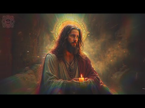 Proverbs 3:5-6 — “Trust in the Lord…”