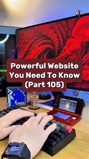 Alamin | AI Educator on Instagram: "How to track ship location #shipping #containership #sailor #shipment #productivitytools"