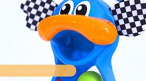 12K views · 148 reactions | LET'S GET WALKING WITH TARGET! Pop the...