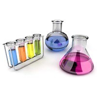 Chemical Engineering World | LinkedIn