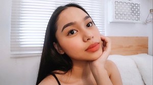 3.6K views · 313 reactions | If you’re a morena like me, you’d know...