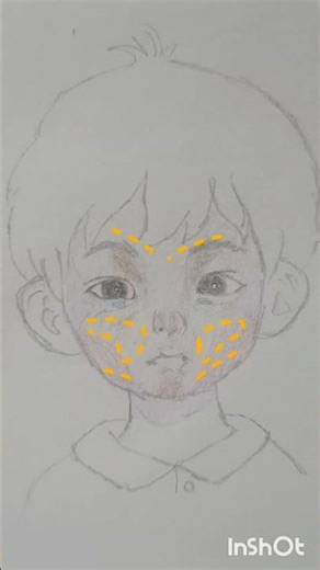 skin tutorial ⭐✨🦚🤟