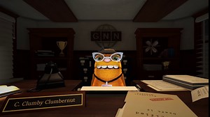 Bugsnax - Official PS5 Gameplay Trailer