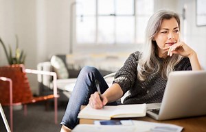 Top Career Paths for Virgo Individuals | LoveToKnow