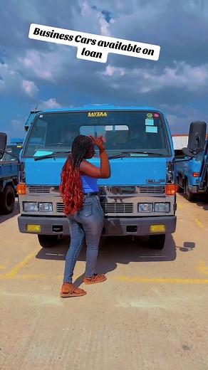 Business Car Loans for Your Company Needs