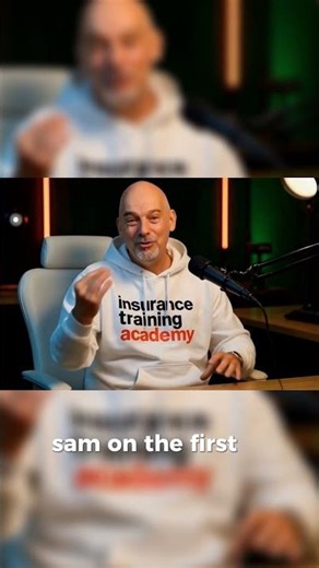 Texas Insurance Course Is Your Secret Weapon