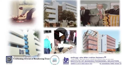 On the occasion of IBPS’ 43rd Foundation day, we remembered our founders. The following homage to Dr A S Deshpande was converted using Gemini to a podcast. Barring a mild hallucination here and there… | Vipin K Chilana | 13 comments