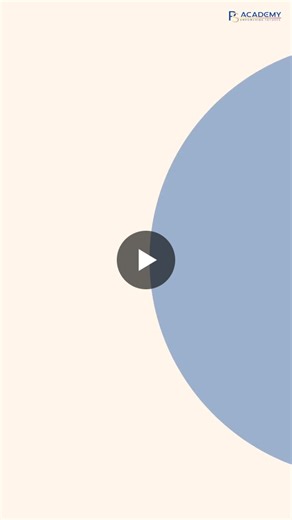 #sap #enterpriseresourceplanning #s4hana #professionaldevelopment #workflowoptimization #techtraining #psacademy #sapcommunity | PS Academy