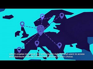 What is Internet Governance?