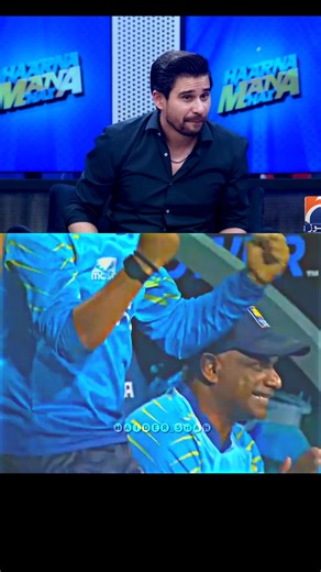 Nissan Car Performance Review: 100 Runs Test