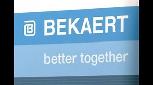 Rogers Bekaert Plant To Undergo Major Expansion, Add 100 Jobs