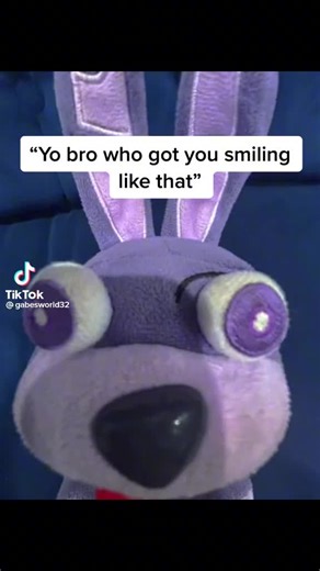 Gabes_World (@gabes_world)’s videos with original sound - Gabes_World