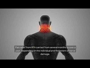 Understanding Medial Branch Blocks and Radiofrequency Ablation for Lumbar Facet Arthropathy