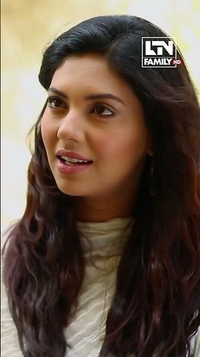 Apke Haath Bohat Pyare Hai #NomanIjaz #MinalKhan #SunitaMarshal #PakistaniDrama #LTNFamily