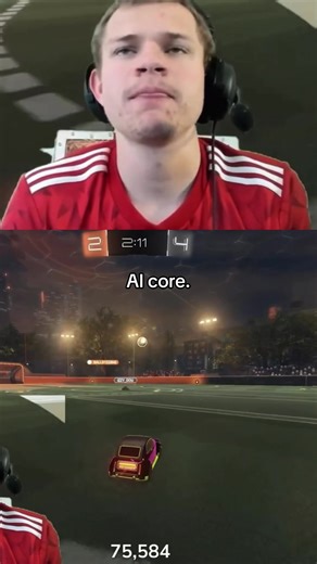 Exploring the Scary Advancements in AI Technology