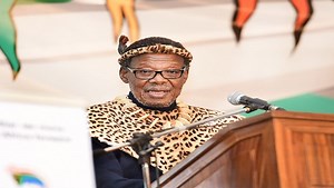King MisuZulu tasked with announcing new Traditional Prime Minister - SABC News - Breaking news, special reports, world, business, sport coverage of all South African current events. Africa's news leader.