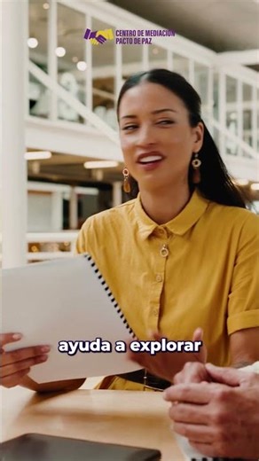 Tecnicas de negociación en la mediación