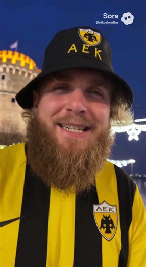 #aek #olympiakosfc🔴⚪️ #paok #panathinaikos #athens