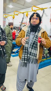 72K views · 2.4K reactions | Fuel adjustment in RPM adjustment machine | HONDA CANTT Peshawar | Facebook