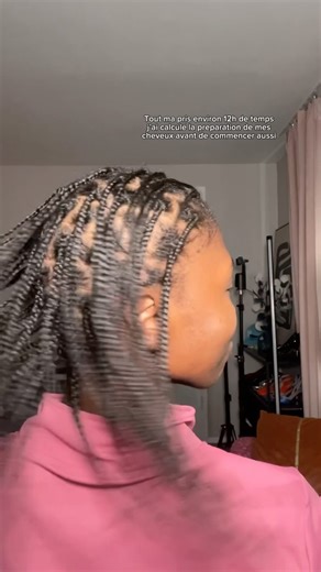 bsm_styliste_designer on Instagram