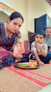 आज मिला 21 साल पुराना ￼ख़ज़ाना 🫣#preetikiduniya #dailyvlogs #minivlog #trending
