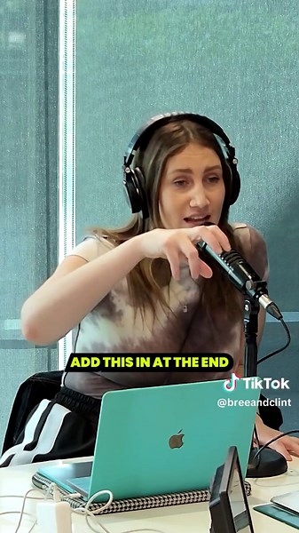 Unique Pub Quiz Team Names to Stand Out