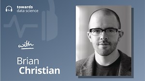 El problema de la alineación