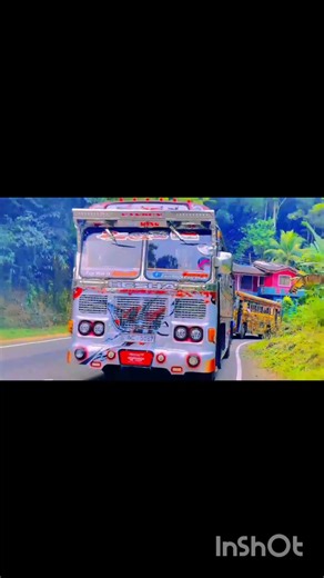 ලංකාවේ එවා 😁🚍#viralvideo #shortvideo #statusvideo #srilanka