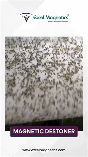 Efficient Separation. Superior Purity. Maximum Productivity.