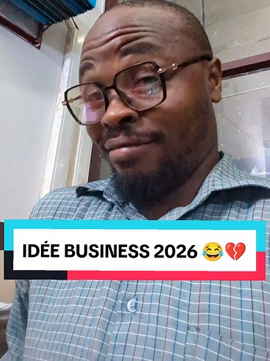 Idée business 2026 : Bénéfices 1000%
