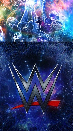 WWE 2K25 | A Legendary Era Starts Here