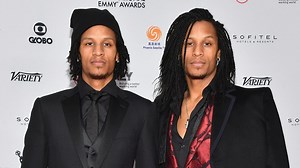 Laurent Of Les Twins Responds To Allegations That He Fathered 37 Children: “Go Find Another Target”