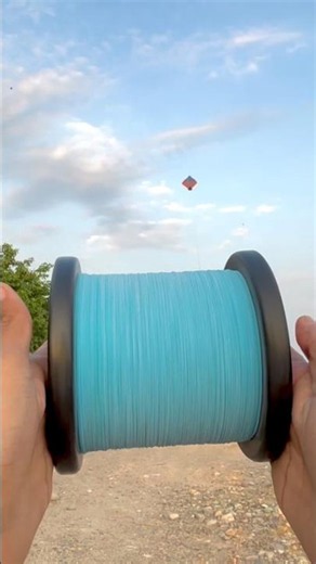 Kite Flying 2026 | Patang Ki Video | Yogesh 01