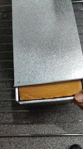 3.7K reactions · 59 shares | পাউরুটি ক্লাস. Follow for recipe #recipe #baking #reels #reel #bread #mold | Smart Cooking | Facebook