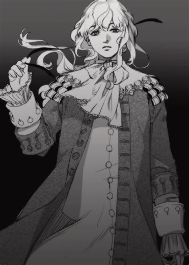 Griffith Emotional Speech Compilation