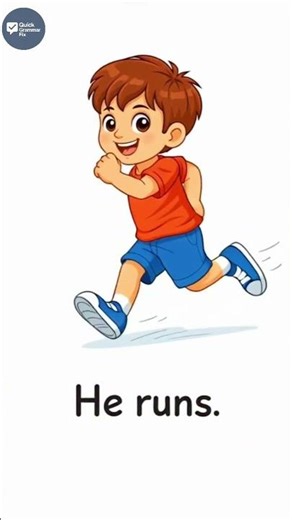 Subject Verb Agreement Rules (Part-1) #subjectverbagreement #subjectverbconcord #competitiveexams