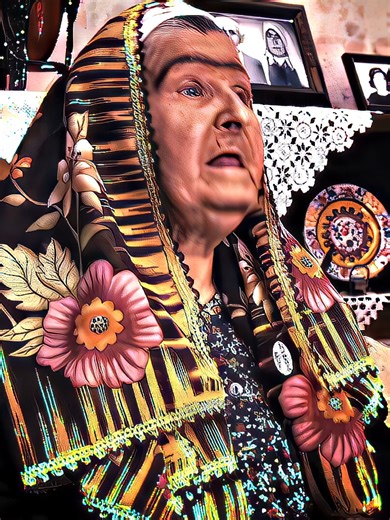 Recep İvedik: Komik Anlar ve Eğlence Dolu Sahne
