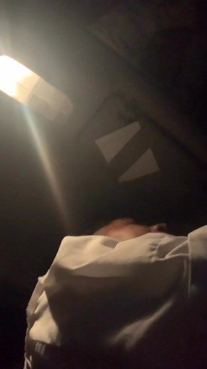 1457001298973547:49210:@highlight Part 2 | Epencio Paulino | Facebook