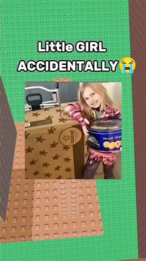 She Caused Nationwide Chaos 😭🥀 #shorts #roblox #robloxrant #rblx #relatable