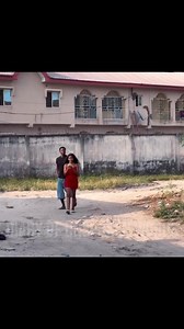 "Moon and Star" Nigerian Movie on YouTube