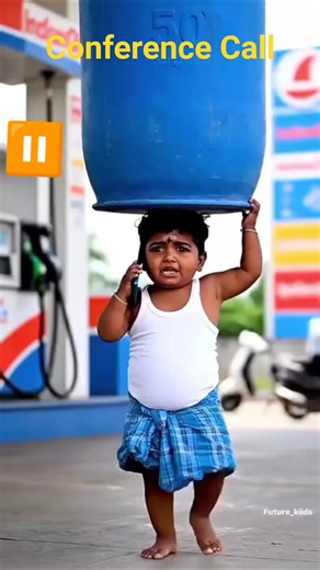 Conference call #shortvideo #funny #viralvideo