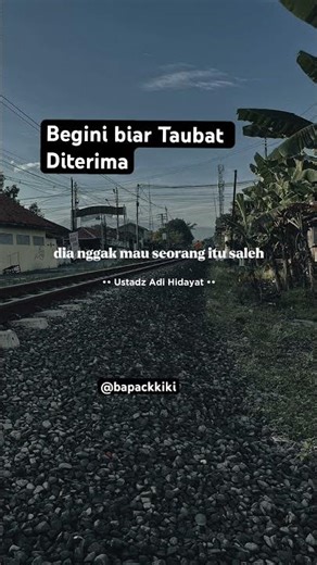 Hiraukan Semua Penilaian manusia yang buruk, Ambil yang baik #shortvideo #quotes #beranda #dosa #fyp