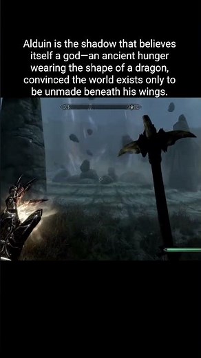 Skyrim Anniversary Edition #bethesda #skyrim #youtube #foryou #games #Live #RPG #elderscrolls