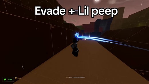 The Best Comb Techniques for Your Hair