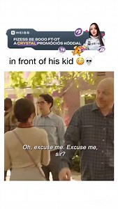 30K views · 150 reactions | Shameless 2011 ‧ Drama ‧ 11 seasons...