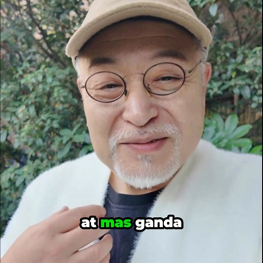 Kape na natural. Kape na hindi ka kakabahan. Kape na pampatulog.  Yes, it exists — and it’s called Alinga Dream Coffee  ✅ Herbal Blend (Alingatong, Purple Corn, Mangosteen, Malunggay) ✅ Caffeine-Free = No kabog, no puyat ✅ All-Natural. Non-Acidic. No Sugar. ✅ Perfect for calm nights and cozy mornings  FDA Approved. Vegan & Keto Friendly.  Buy 1 Take 1 Promo LIVE Now! Click "Order Now!" https://www.healthylivingph.asia/ | Healthy Living PH | Facebook