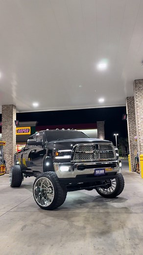#blockboyz